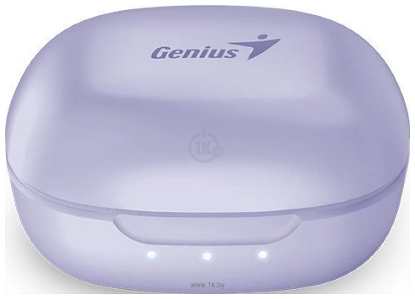 Фотографии Genius HS-M905BT