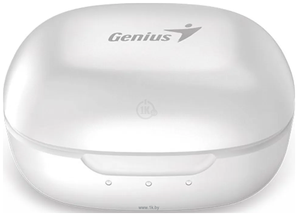 Фотографии Genius HS-M905BT