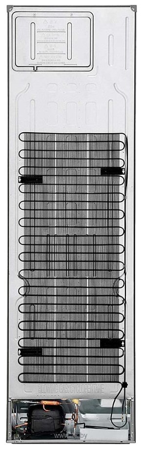 Фотографии LG DoorCooling+ GC-B509FAPW