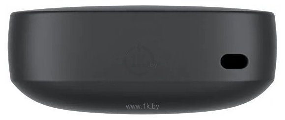 Фотографии Huawei Brovi E3372-325 USB Firewall+Router 51071UYA (черный)