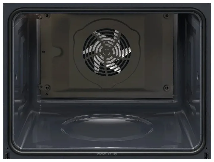 Фотографии Electrolux EOA5220FOV