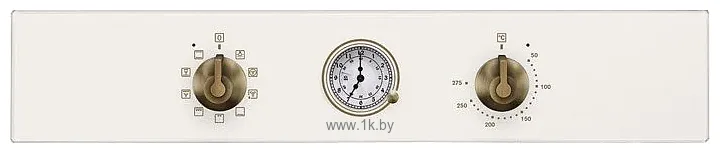 Фотографии Electrolux EOA5220FOV