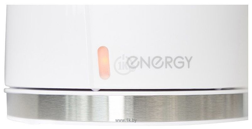 Фотографии Energy E-208 164148 (белый)