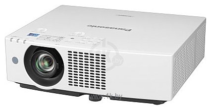 Фотографии Panasonic PT-VMZ51S