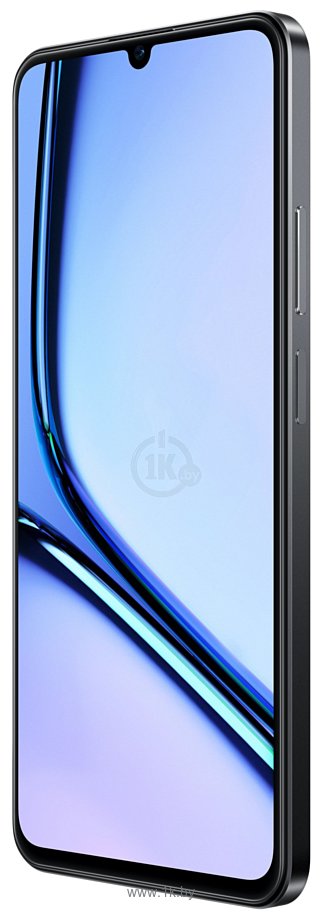 Фотографии Realme Note 60х 3/64GB