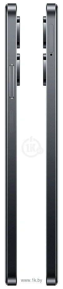 Фотографии Realme Note 60х 3/64GB Фотографии Realme Note 60х 3/64GB