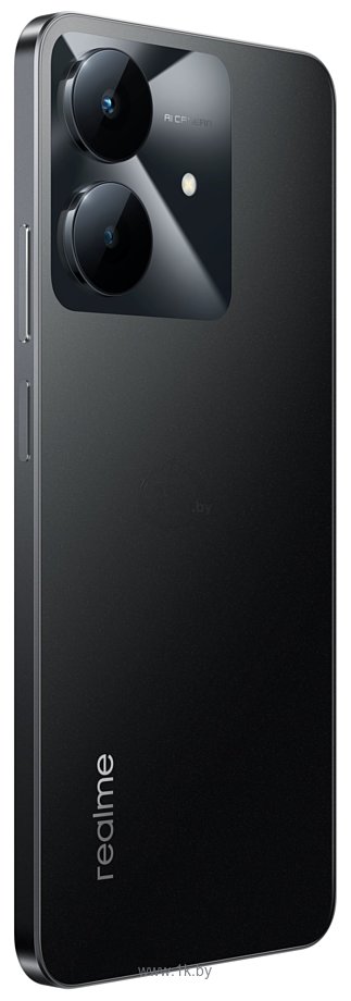 Фотографии Realme Note 60х 3/64GB