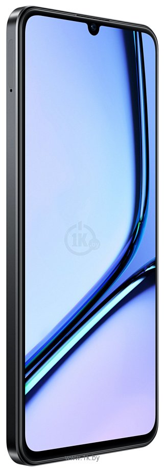 Фотографии Realme Note 60х 3/64GB