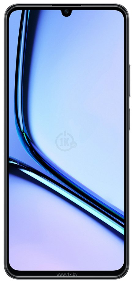 Фотографии Realme Note 60х 3/64GB