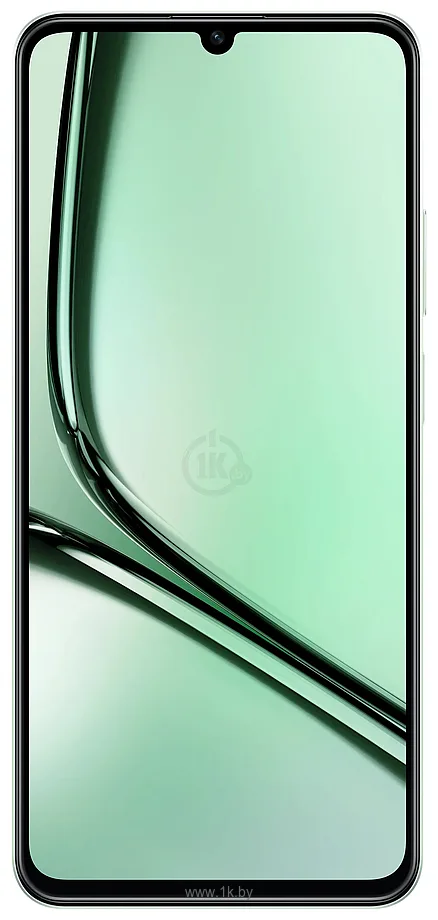 Фотографии Realme Note 60х 3/64GB Фотографии Realme Note 60х 3/64GB