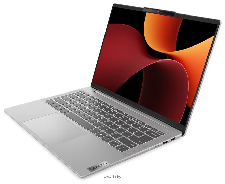 Фотографии Lenovo IdeaPad Slim 5 14AHP9 (83DB001DRK)