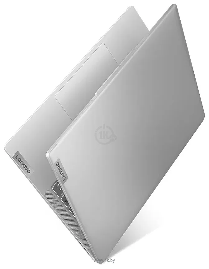 Фотографии Lenovo IdeaPad Slim 5 14AHP9 (83DB001DRK)