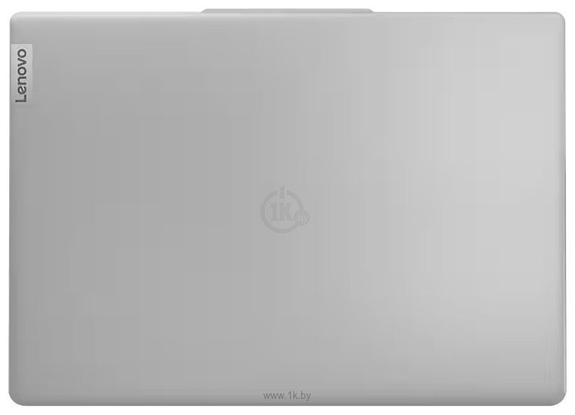 Фотографии Lenovo IdeaPad Slim 5 14AHP9 (83DB001DRK)