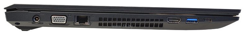 Фотографии Aquarius CMP NS685U R11 (Исп.2) NS685U1M1618H125L90NB6NLNNN2