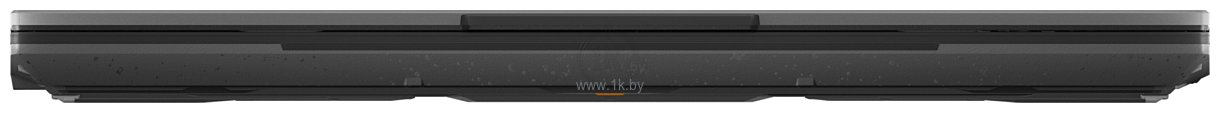 Фотографии ASUS TUF Gaming F15 2023 FX507VU-LP328