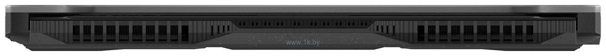 Фотографии ASUS TUF Gaming F15 2023 FX507VU-LP328