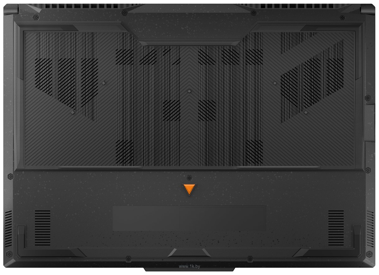 Фотографии ASUS TUF Gaming F15 2023 FX507VU-LP328