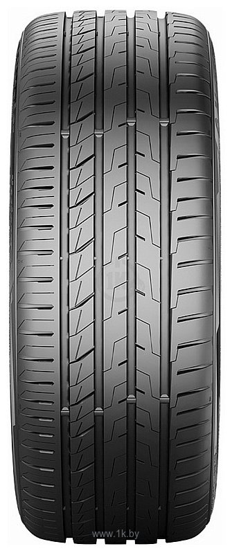 Фотографии Matador Hectorra 5 215/50 R18 96W XL