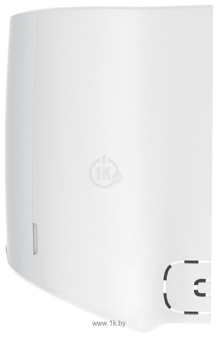 Фотографии Funai Emperor Up Smart Eye Full DC Inverter RAC-I-EU35HP.D01