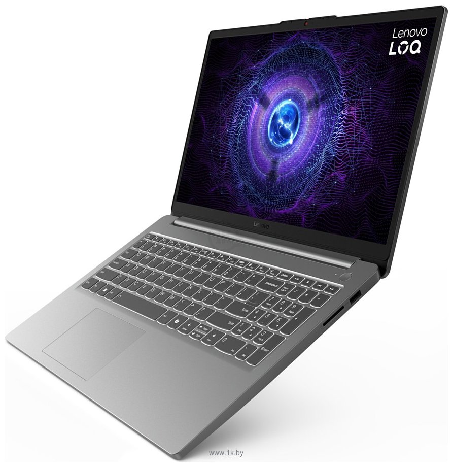 Фотографии Lenovo LOQ 15IAX9E 83LK0048WW
