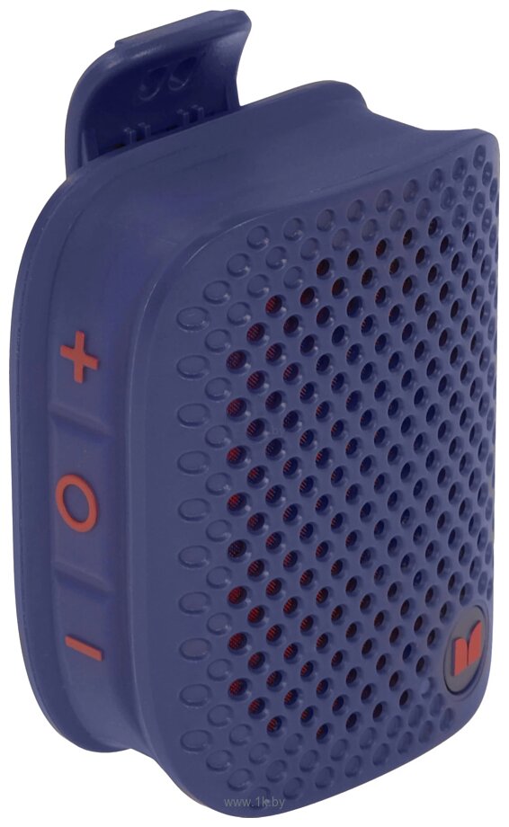 Фотографии Monster Blaster Micro