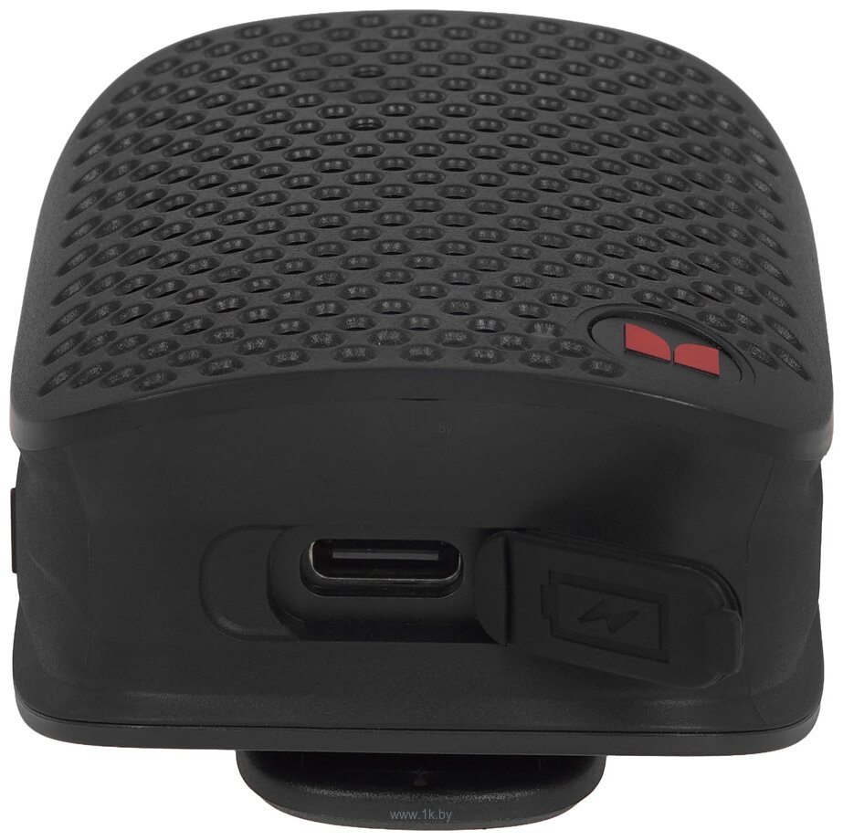 Фотографии Monster Blaster Micro