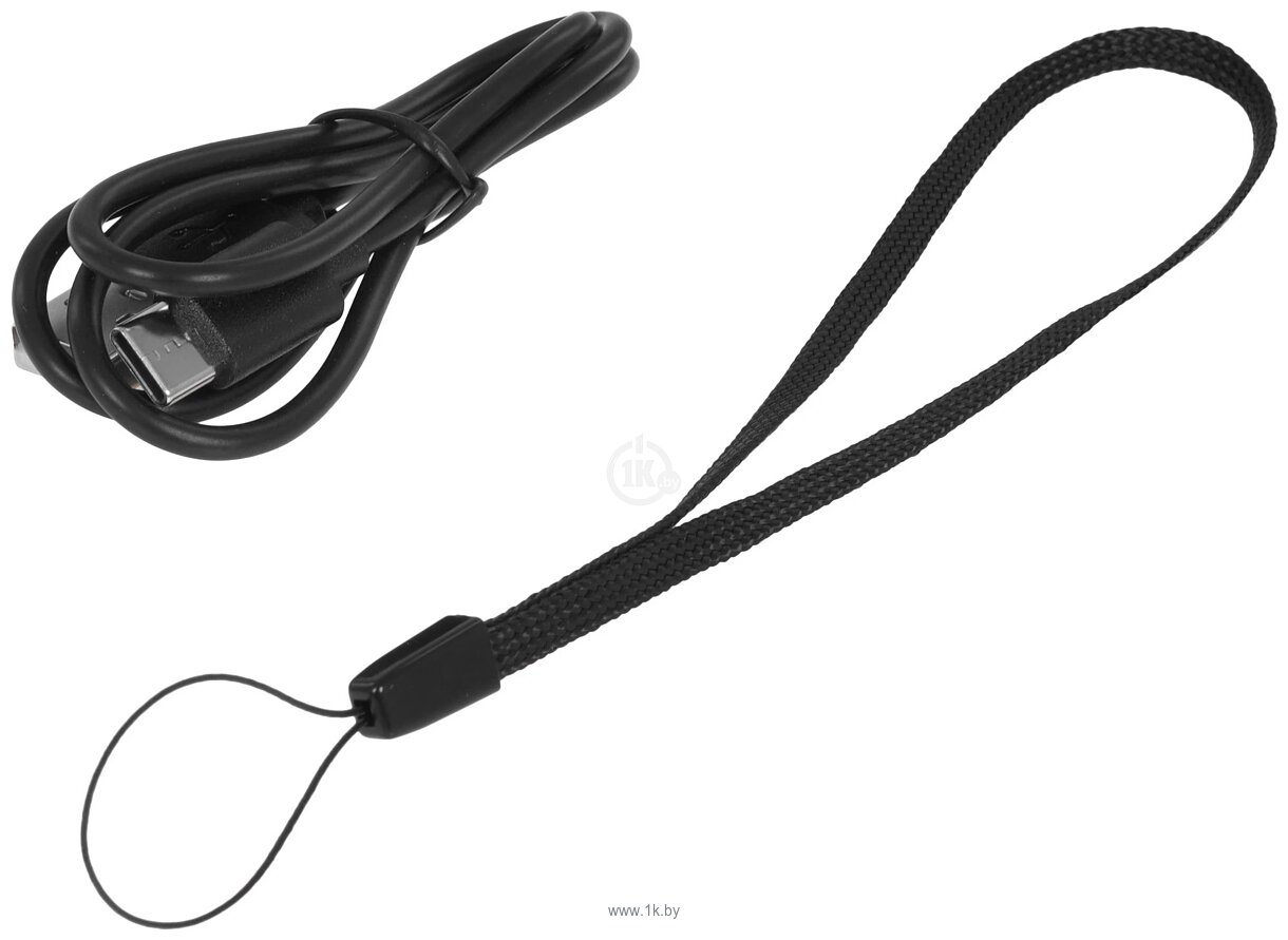 Фотографии Monster Blaster Micro