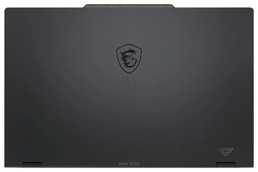 Фотографии MSI Cyborg 17 B13WFKG-218XRU Фотографии MSI Cyborg 17 B13WFKG-218XRU