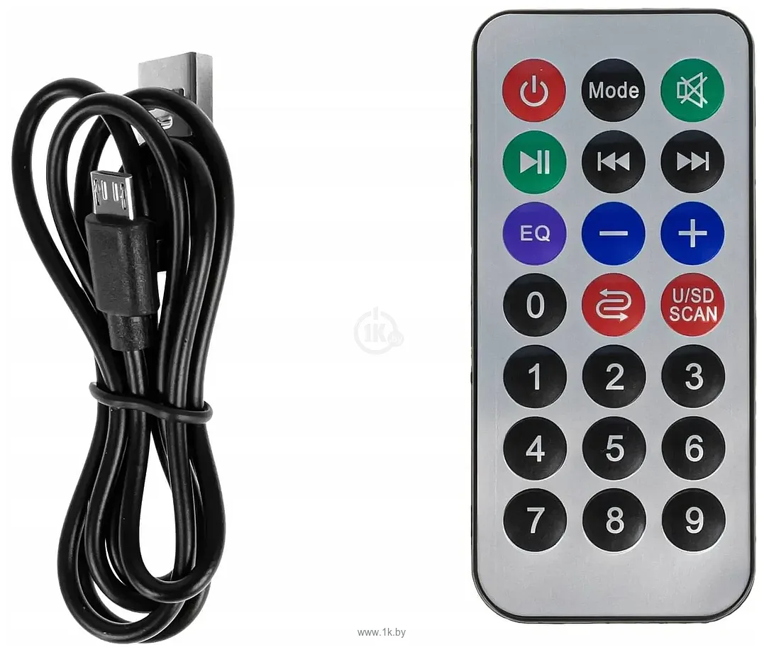 Фотографии AIG RX6219 Фотографии AIG RX6219