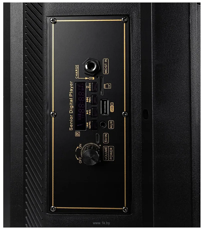 Фотографии AIG RX6219 Фотографии AIG RX6219