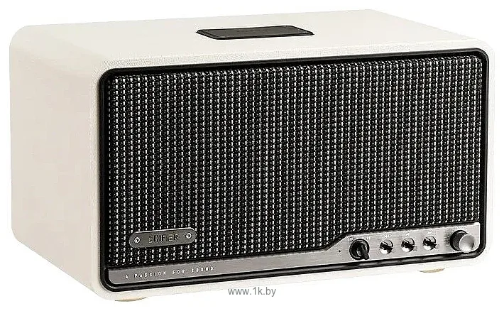 Фотографии Edifier S300 Фотографии Edifier S300