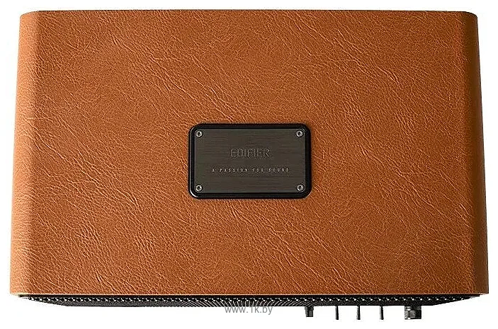 Фотографии Edifier S300 Фотографии Edifier S300