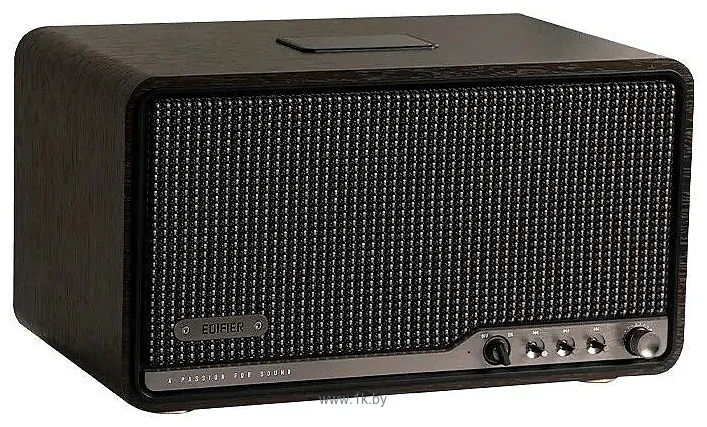 Фотографии Edifier S300 Фотографии Edifier S300