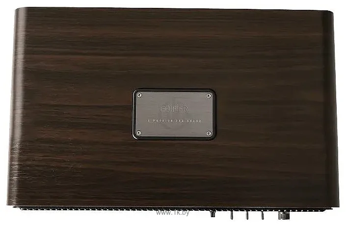 Фотографии Edifier S300 Фотографии Edifier S300