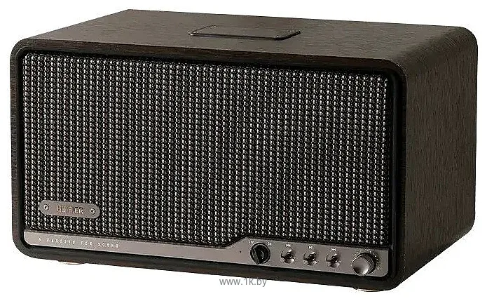 Фотографии Edifier S300 Фотографии Edifier S300