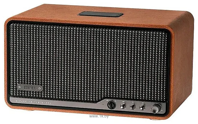 Фотографии Edifier S300 Фотографии Edifier S300