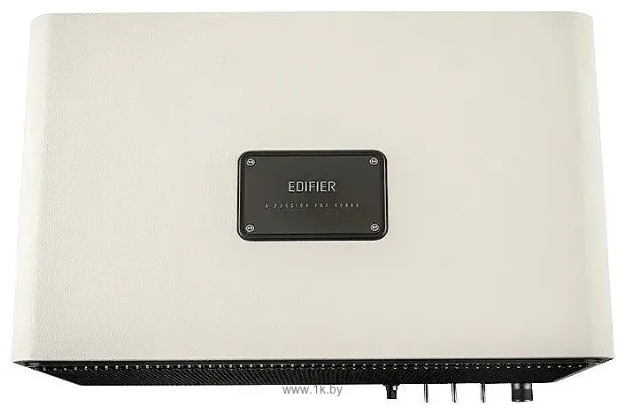 Фотографии Edifier S300 Фотографии Edifier S300