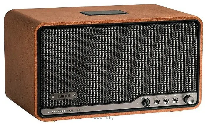 Фотографии Edifier S300 Фотографии Edifier S300