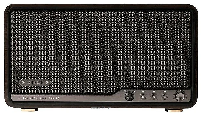 Фотографии Edifier S300 Фотографии Edifier S300