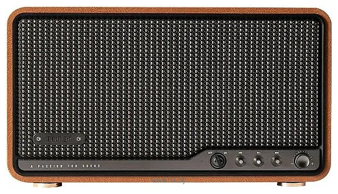 Фотографии Edifier S300 Фотографии Edifier S300