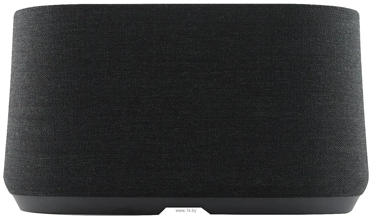 Фотографии Harman Kardon Citation 500 