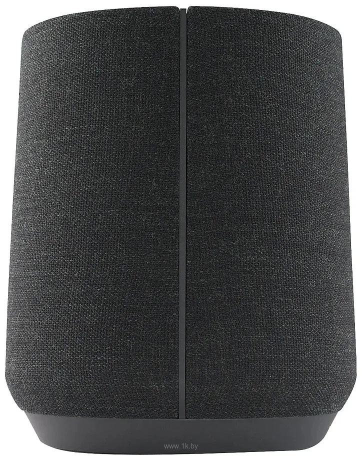 Фотографии Harman Kardon Citation 500 