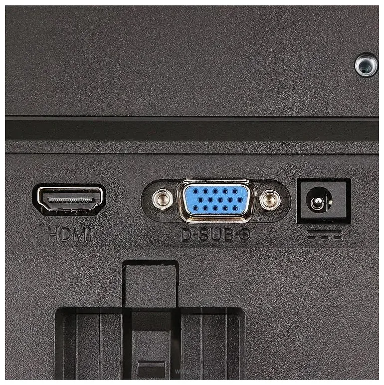 Фотографии Philips 24E2N1110/00 Фотографии Philips 24E2N1110/00
