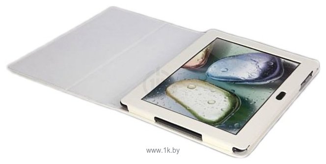 Фотографии IT Baggage для Lenovo Tab A10-70 (A7600) (ITLNA7602)