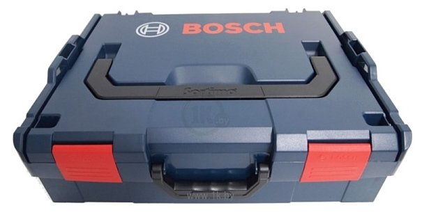 Фотографии Bosch GSR 18-2-Li (06019B7300)