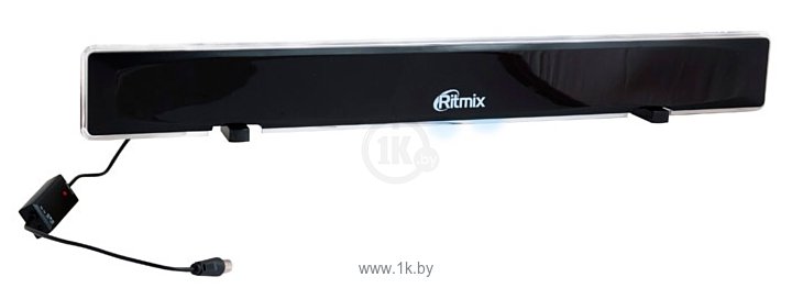 Фотографии Ritmix RTA-310 DVB-T2