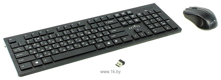 Фотографии Oklick 250M black USB