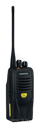 Фотографии KENWOOD TK-2260EXE2