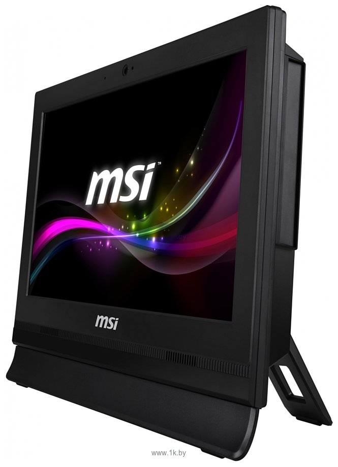 Фотографии MSI Wind Top AP1622ET-020RU