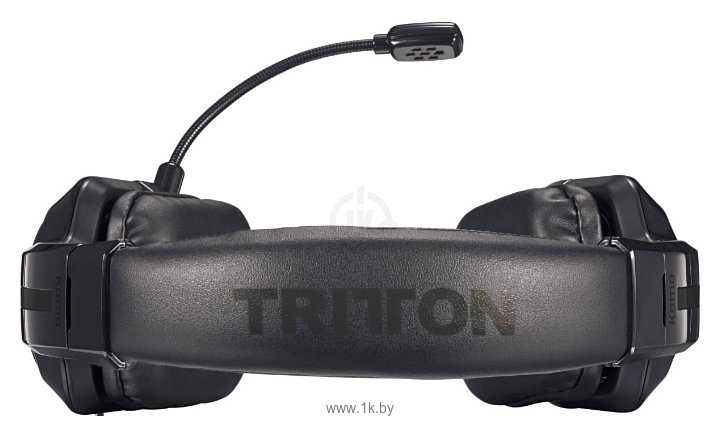 Фотографии Tritton Kama Stereo Headset for Xbox One